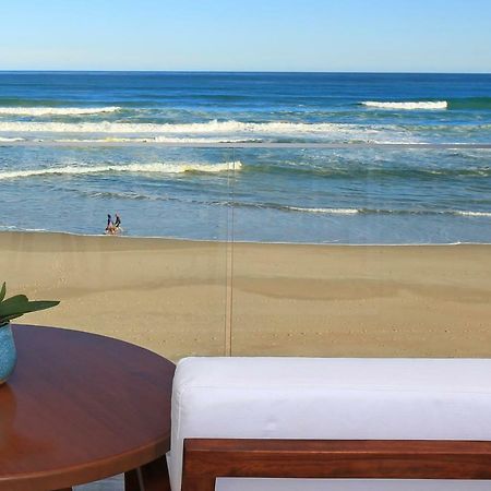 On The Beach Уилдернесс Экстерьер фото