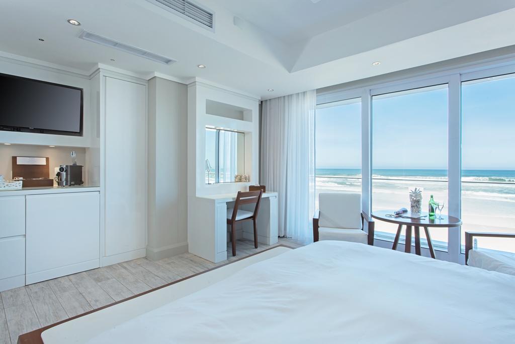 On The Beach Уилдернесс Экстерьер фото